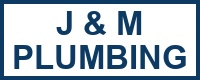 J & M Plumbing