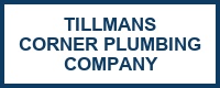 Tillmans Corner Plumbing Company